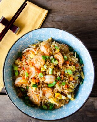 https://bluejeanchef.com/uploads/2016/04/Shrimp-Fried-Rice-1280-206-320x400.jpg