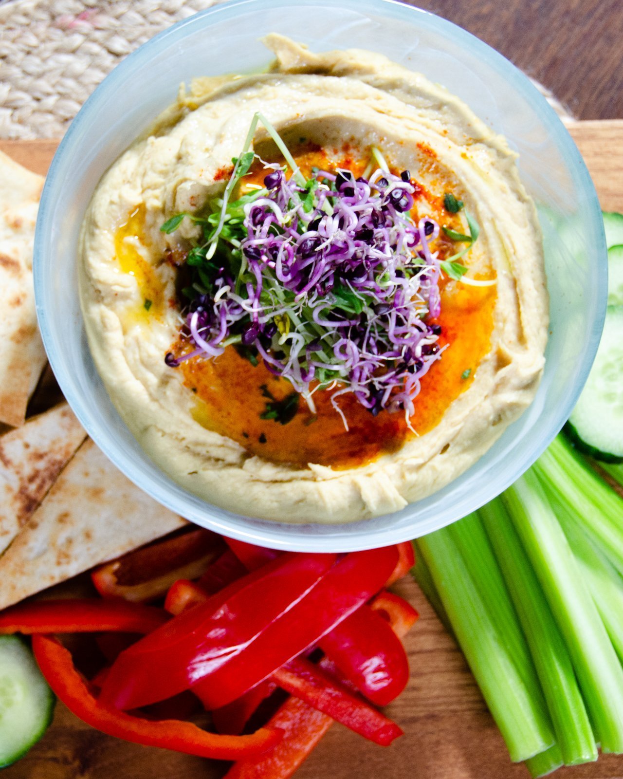 https://bluejeanchef.com/uploads/2016/05/Hummus-1280-54.jpg