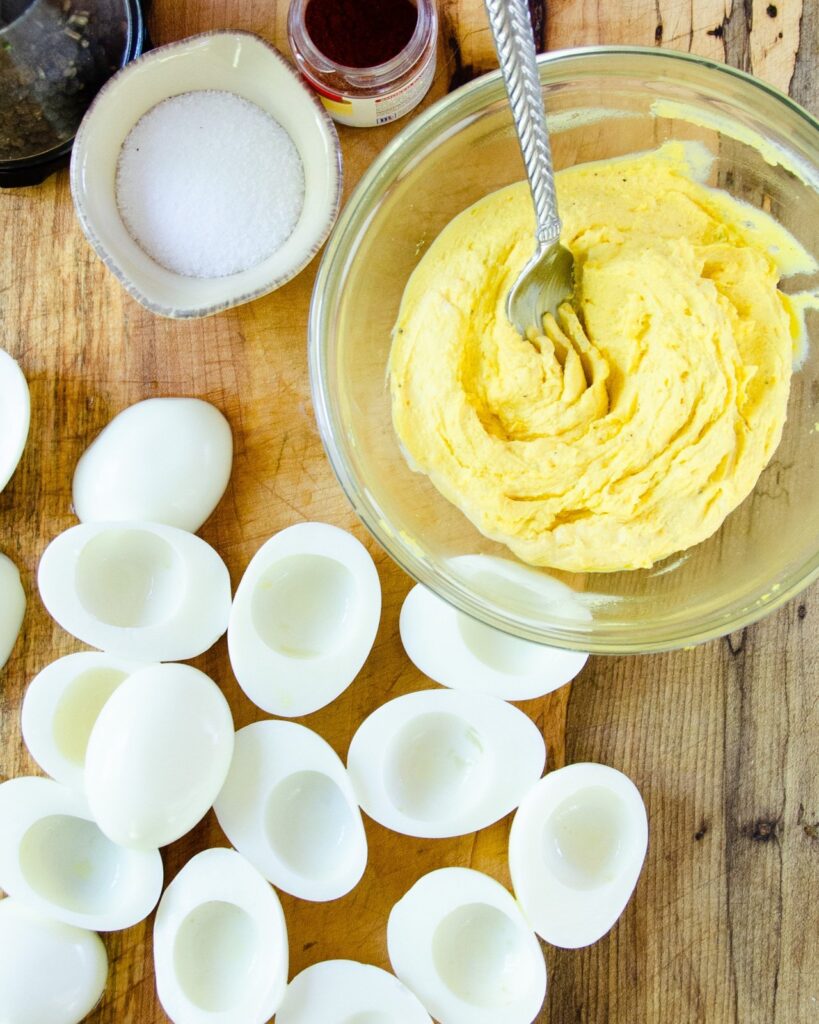 https://bluejeanchef.com/uploads/2017/01/Deviled-Eggs-1280-1133-1-819x1024.jpg