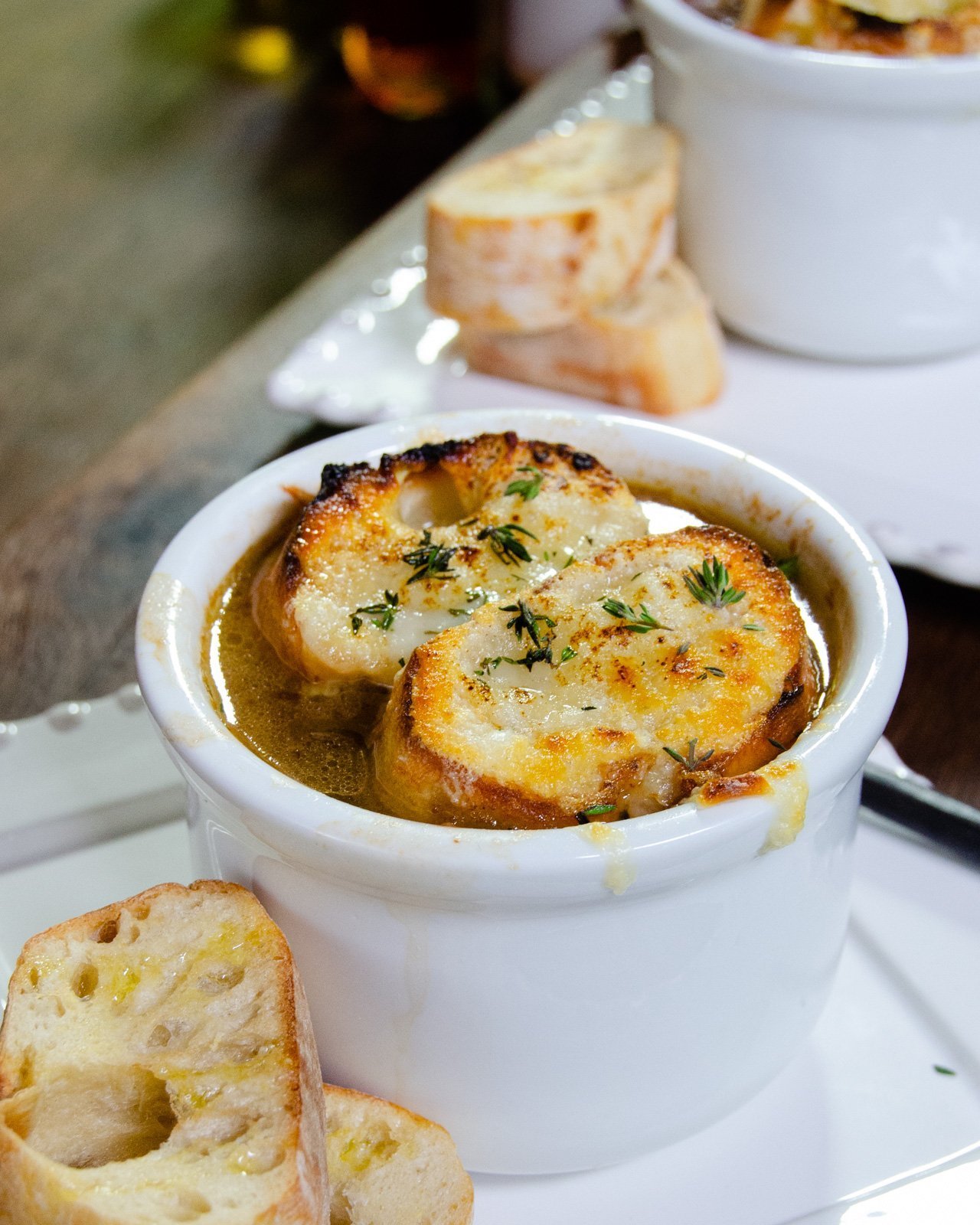 French Onion Soup 1280 48 3 