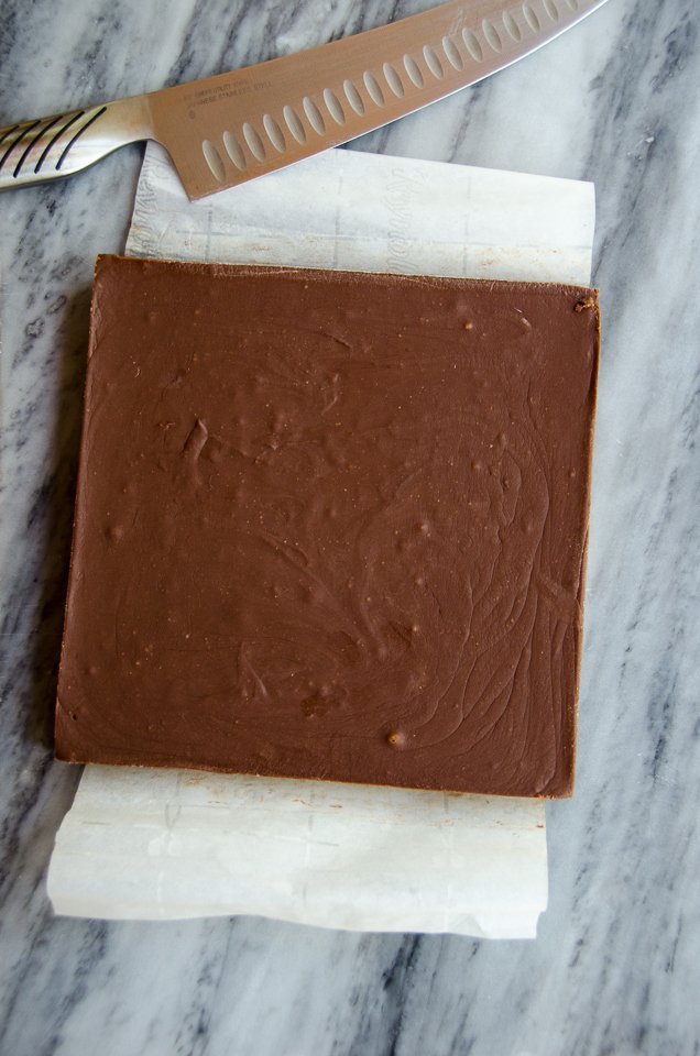 https://bluejeanchef.com/uploads/2019/03/Chocolate-Fudge-2199.jpg