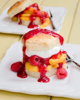 https://bluejeanchef.com/uploads/2019/03/Peach-Melba-Edit2-1724-e1538073034286-320x400.jpg