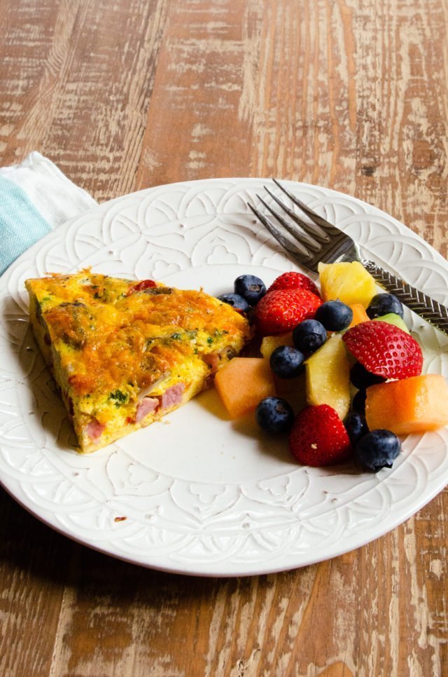 basic-frittata-blue-jean-chef-meredith-laurence