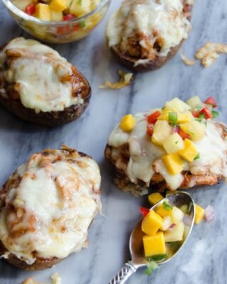 https://bluejeanchef.com/uploads/2019/03/Potato-Skins_edited-1-320x400.jpg