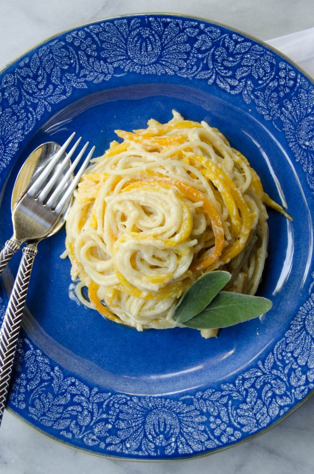 Vegetarian Recipes | Blue Jean Chef - Meredith Laurence