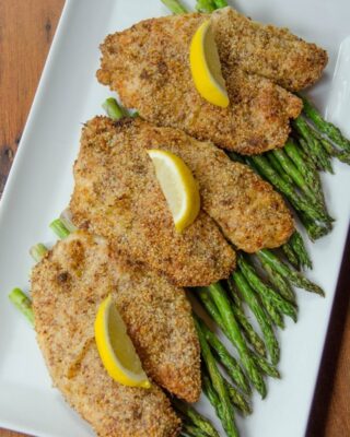 https://bluejeanchef.com/uploads/2019/03/Tilapia-320x400.jpg