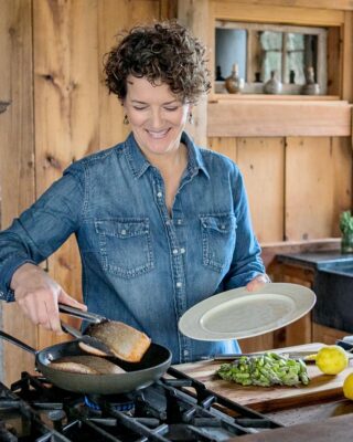 Blue Jean Chef® Whisk Set  Blue Jean Chef - Meredith Laurence