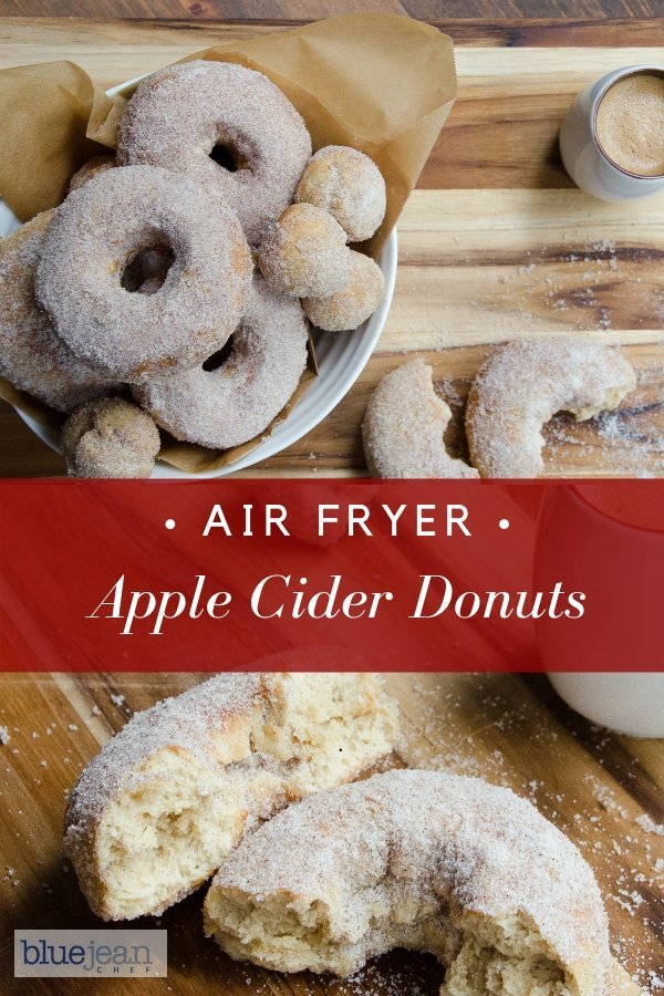 https://bluejeanchef.com/uploads/2019/04/AF-Apple-Cider-Donuts-2.jpg