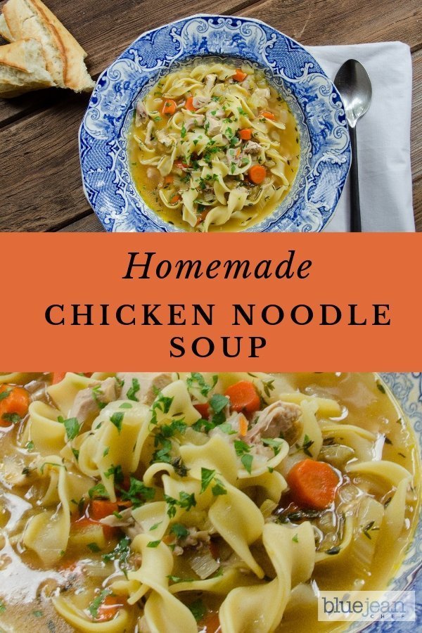 https://bluejeanchef.com/uploads/2019/04/Chicken-Noodle-soup-1.jpg