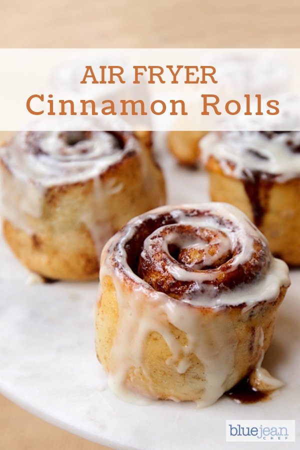 https://bluejeanchef.com/uploads/2019/04/Cinnamon-Rolls-1-.jpg