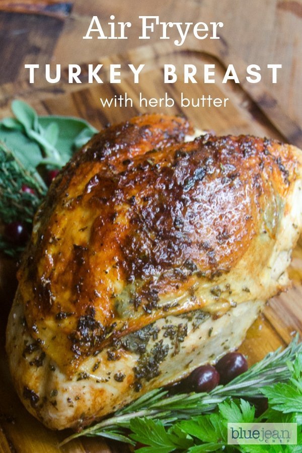 https://bluejeanchef.com/uploads/2019/04/Herb-Butter-Turkey-Breast-.jpg