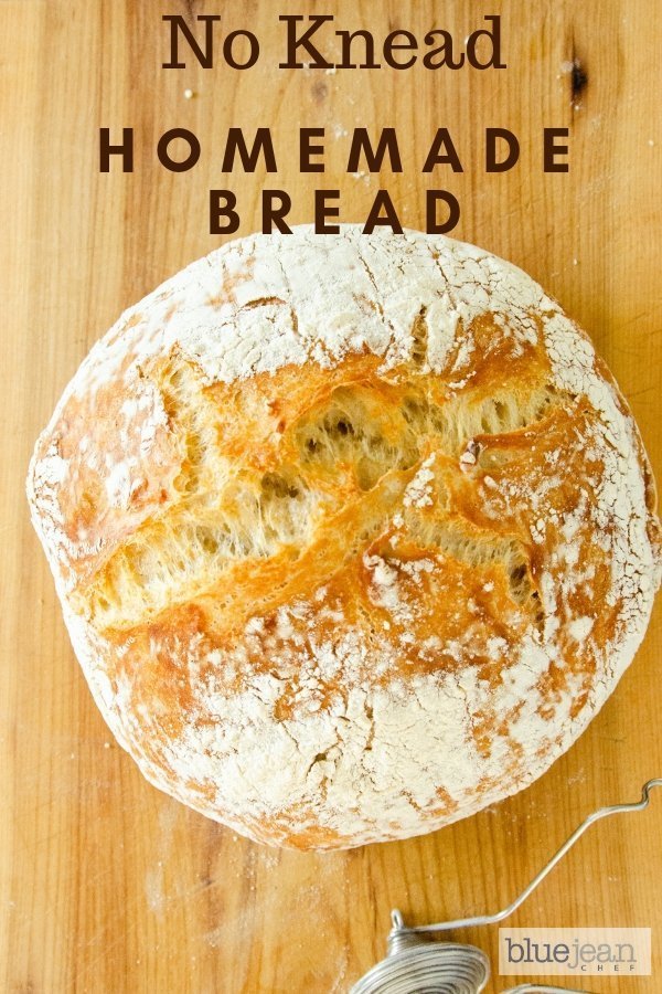 https://bluejeanchef.com/uploads/2019/04/No-Knead-Bread.jpg