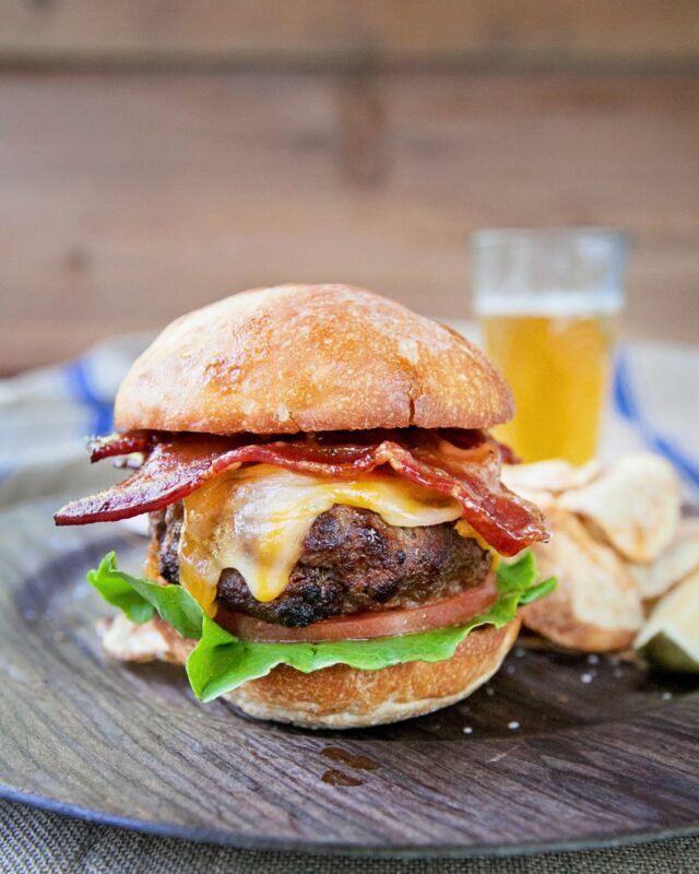 Best Recipes Magazine