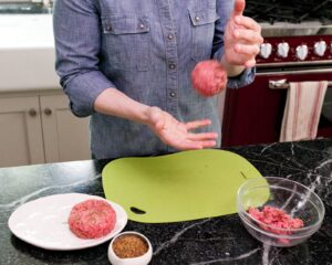 https://bluejeanchef.com/uploads/2019/05/Burger-How-To-1280-2-300x240.jpg