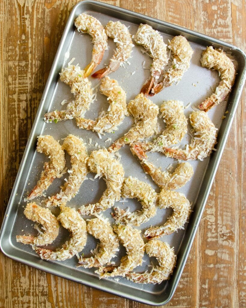 https://bluejeanchef.com/uploads/2019/05/Coconut-Shrimp-1280-1233-819x1024.jpg