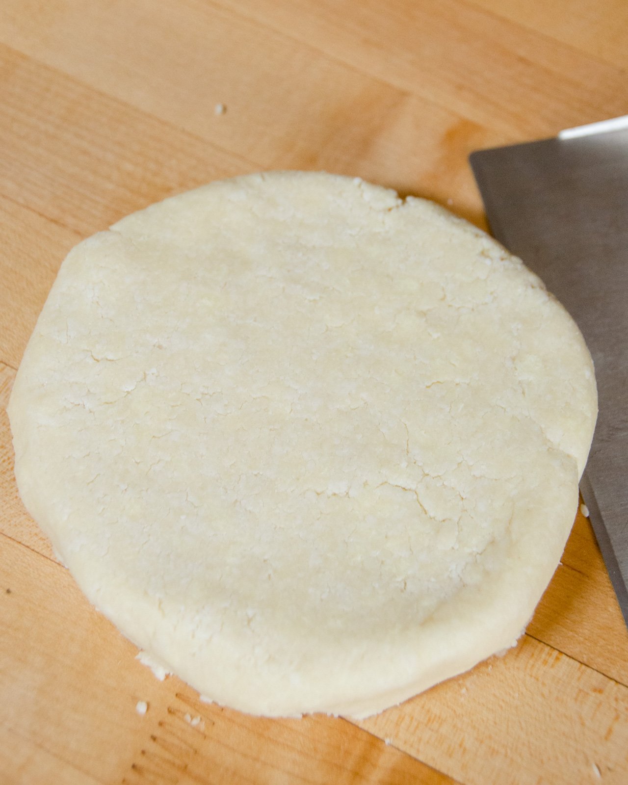 Baking Soda vs Baking Powder  Blue Jean Chef - Meredith Laurence