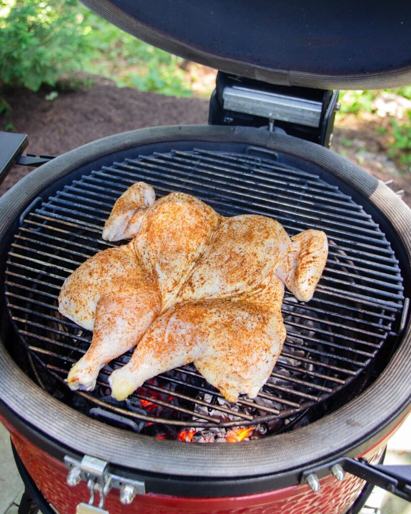 https://bluejeanchef.com/uploads/2019/06/Orange-Spiced-Spatchcocked-Chicken-1280-1988-819x1024.jpg