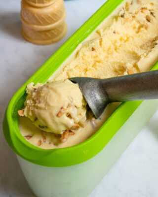 https://bluejeanchef.com/uploads/2019/07/Brown-Butter-Rum-Ice-Cream-2416-320x400.jpg