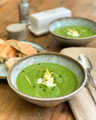 https://bluejeanchef.com/uploads/2019/07/Zucchini-Basil-Gazpacho-1280-0080-320x400.jpg