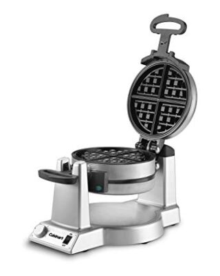Waffle Maker