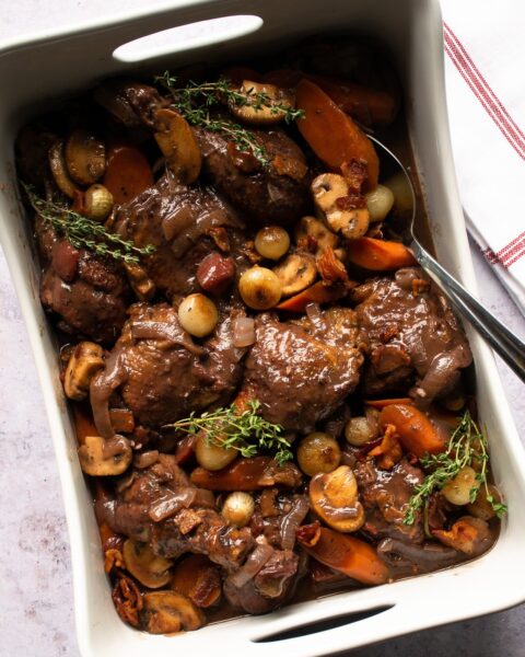 https://bluejeanchef.com/uploads/2019/08/Coq-au-Vin-1280-330-480x600.jpg