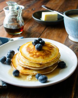 https://bluejeanchef.com/uploads/2019/08/Pancakes-1280-206-320x400.jpg