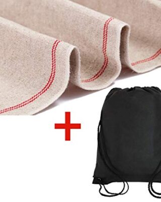 Professional Baker’s Extra Large Couche