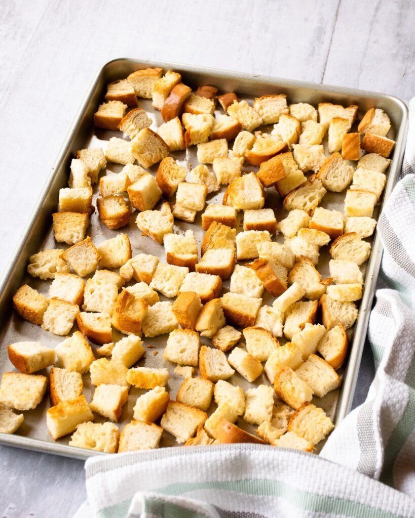 https://bluejeanchef.com/uploads/2019/10/Natures-Own-Benedict-Bread-Pudding-1280-366-819x1024.jpg