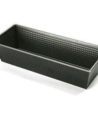 12-inch Loaf Pan