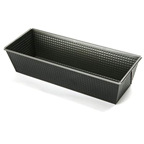 12-inch Loaf Pan