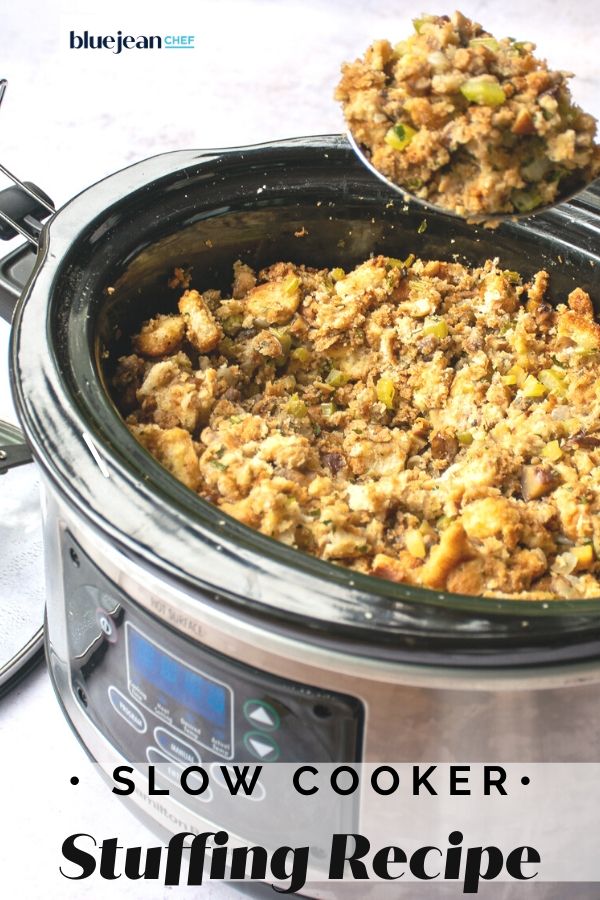 https://bluejeanchef.com/uploads/2019/11/Slow-Cooker-Stuffing-.jpg