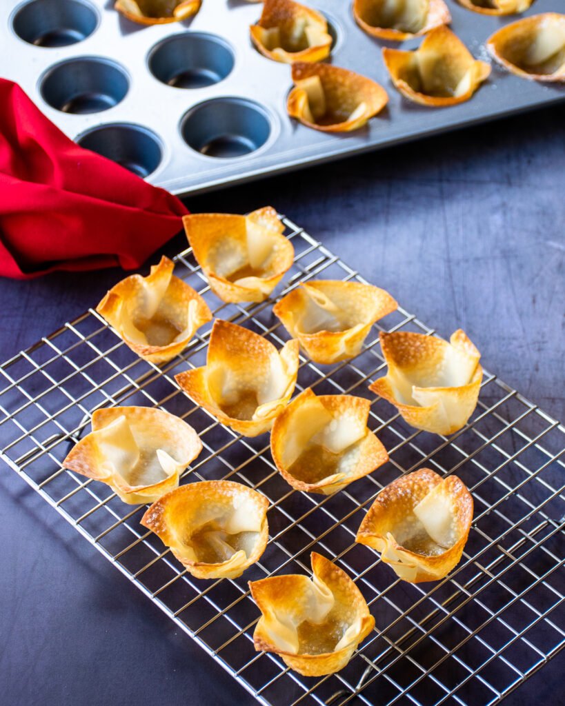 https://bluejeanchef.com/uploads/2019/12/Chicken-Egg-Roll-Wonton-Cups-1280-955-819x1024.jpg