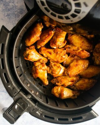 https://bluejeanchef.com/uploads/2020/01/AF-Orange-Sesame-Chicken-Wings-1280-13-3-320x400.jpg