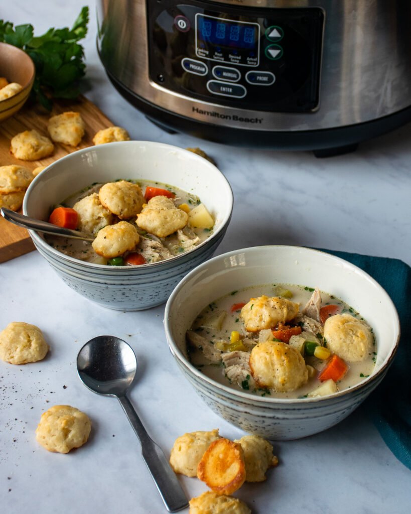 https://bluejeanchef.com/uploads/2020/01/Chicken-Pot-Pie-Soup-1280-1085-819x1024.jpg