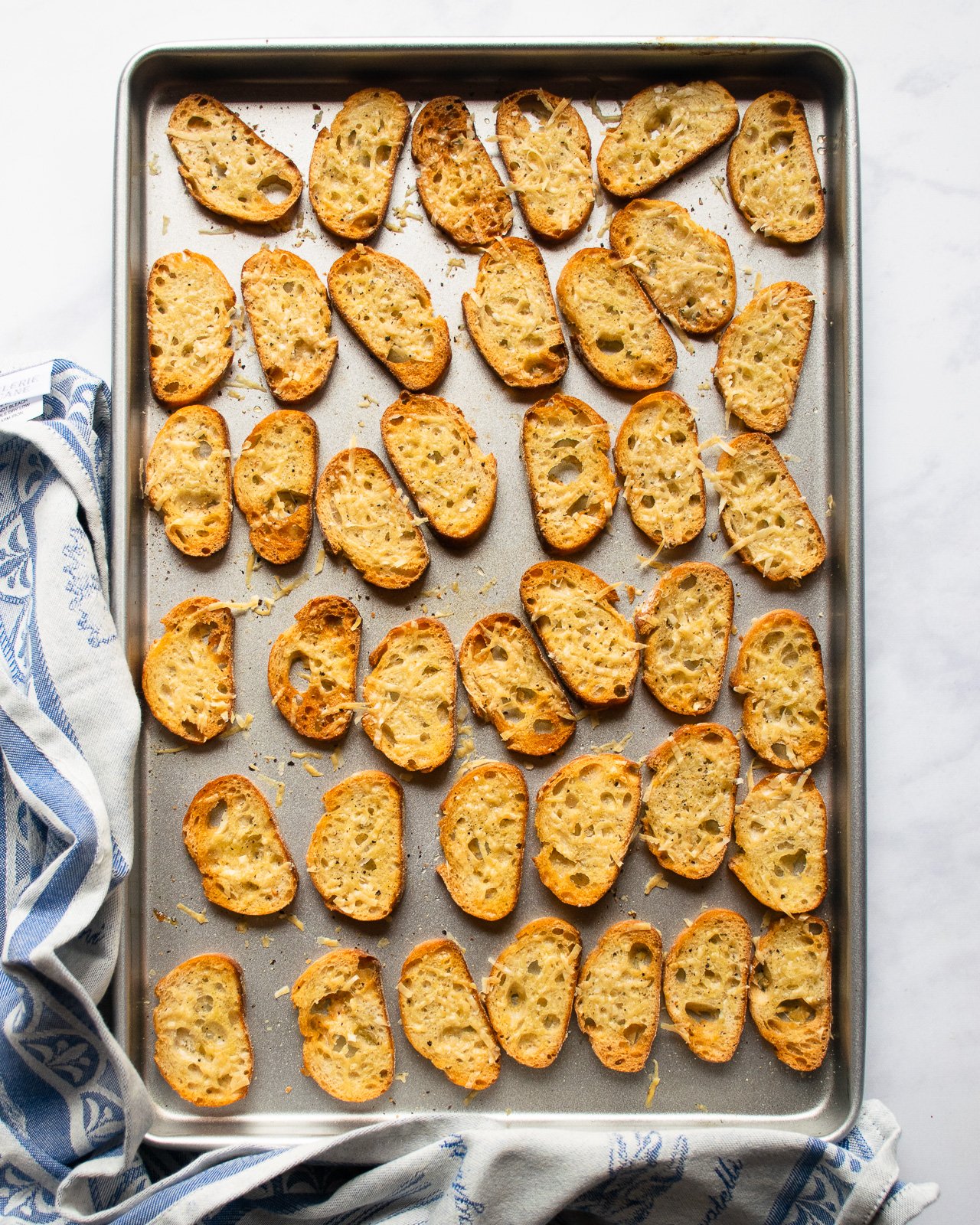 Warm French Onion Dip Blue Jean Chef Meredith Laurence