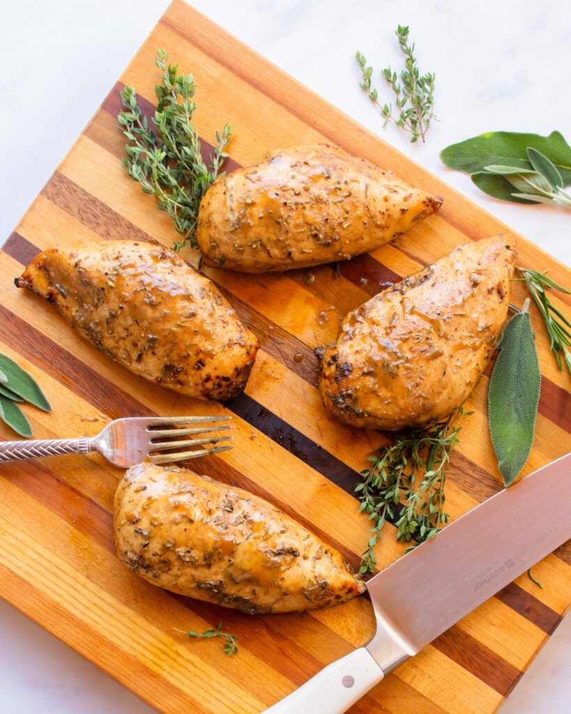 https://bluejeanchef.com/uploads/2020/02/AF-Marinated-Chicken-Breast-1280-033-819x1024.jpg