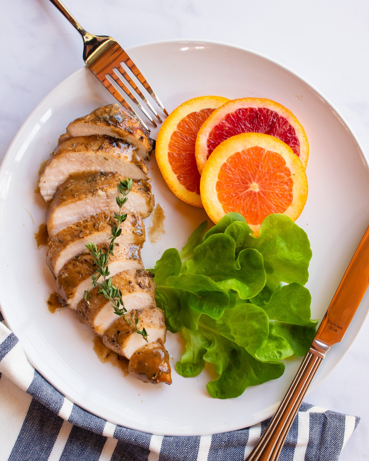 https://bluejeanchef.com/uploads/2020/02/AF-Marinated-Chicken-Breast-1280-054-2.jpg