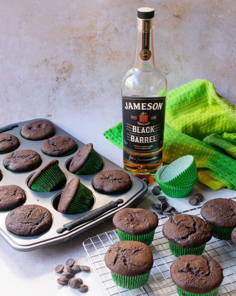 https://bluejeanchef.com/uploads/2020/02/Irish-Coffee-Cupcakes-1280-2-819x1024.jpg