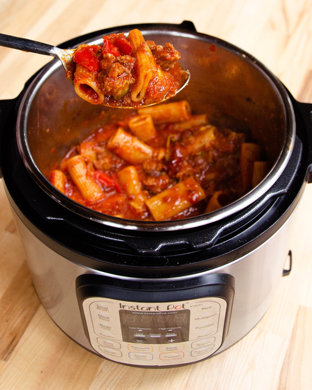 How to Use an Instant Pot! Time to Pull It Out! Instant Pot 101 