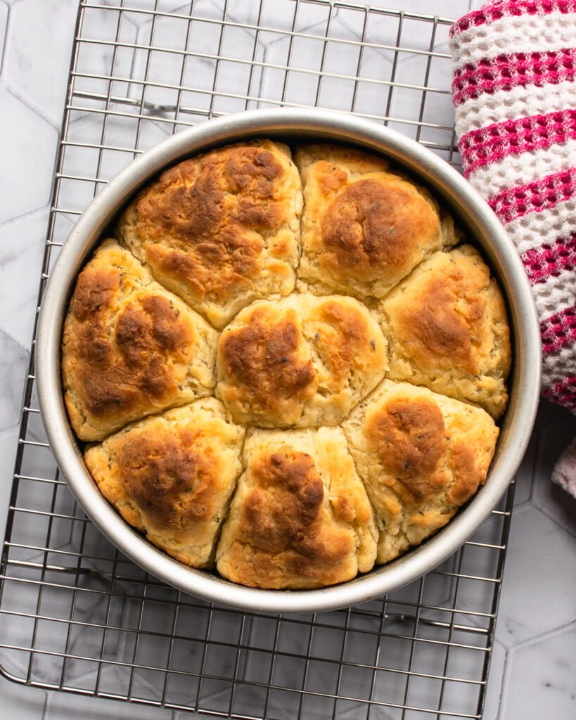 https://bluejeanchef.com/uploads/2020/03/Lemon-Rosemary-Biscuits-1280-314-819x1024.jpg