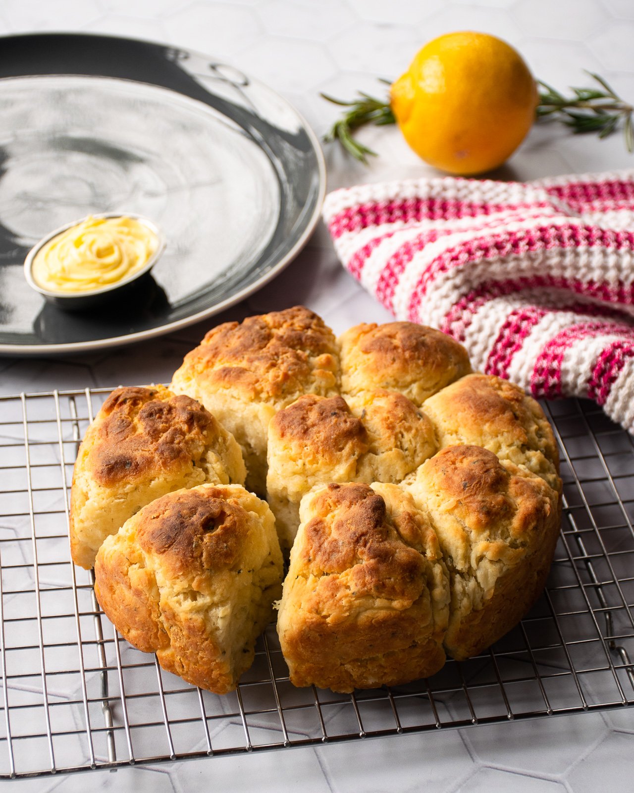 https://bluejeanchef.com/uploads/2020/03/Lemon-Rosemary-Biscuits-1280-319.jpg