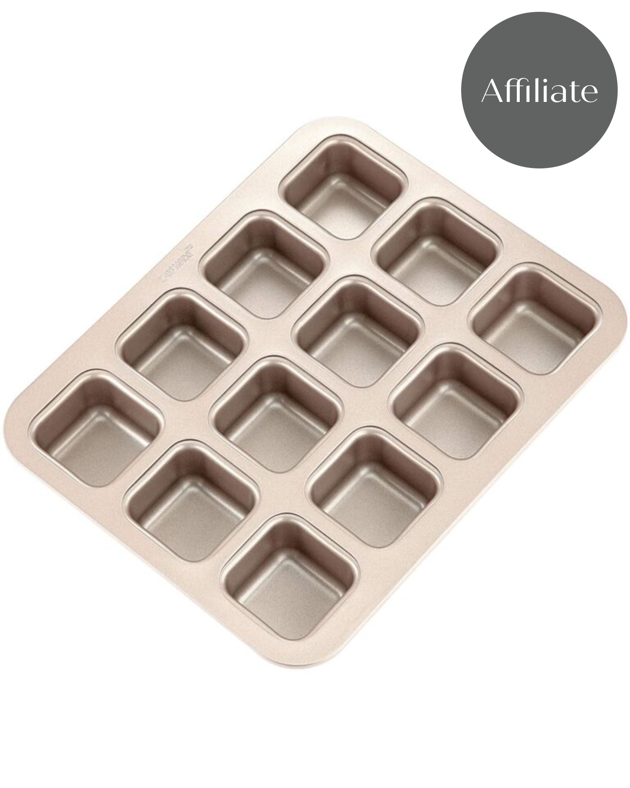 https://bluejeanchef.com/uploads/2020/05/Square-Muffin-Pan.png