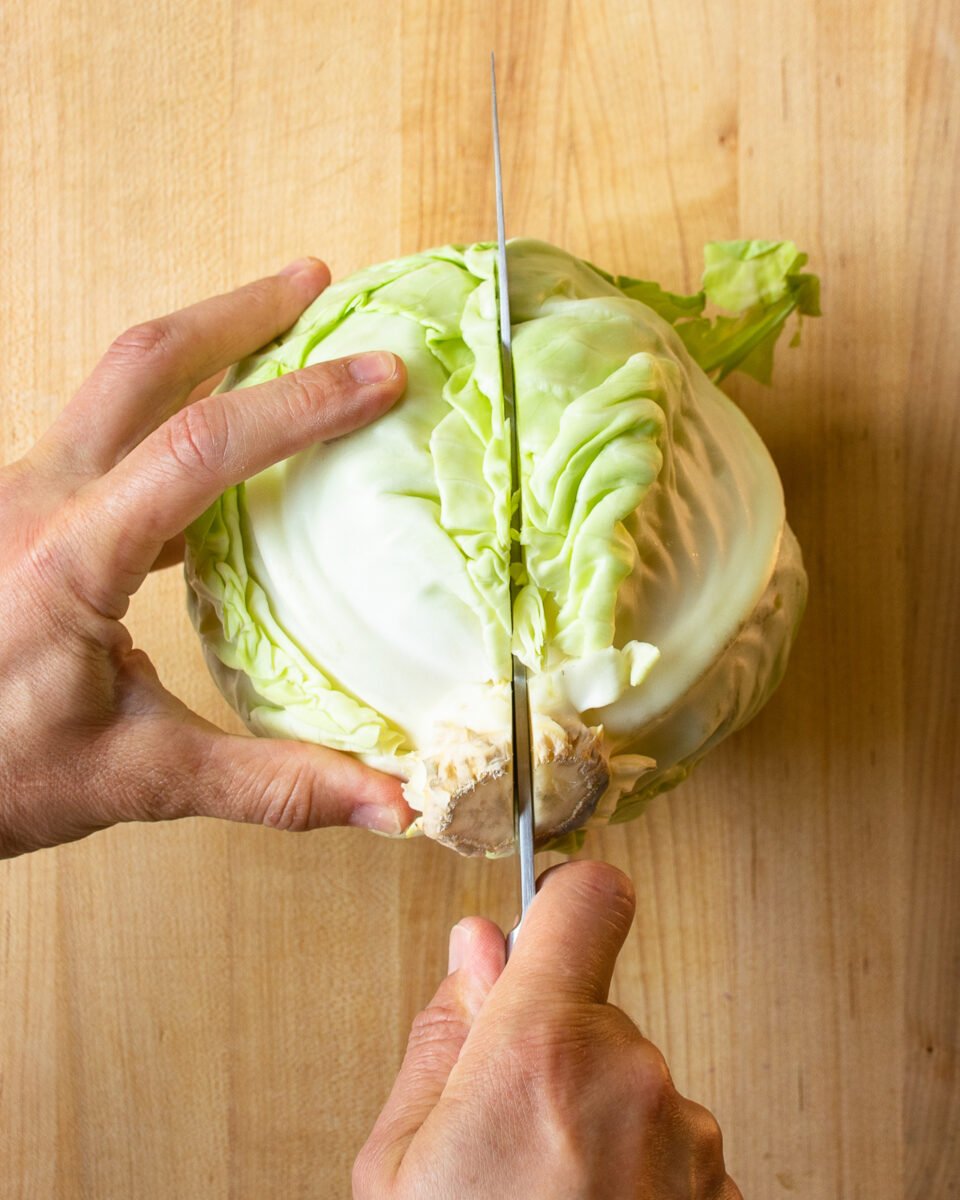 how-to-cut-cabbage-blue-jean-chef-meredith-laurence