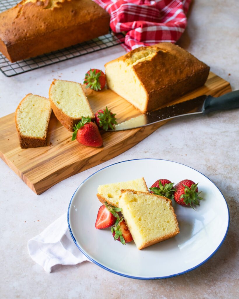 Pound Cake Blue Jean Chef Meredith Laurence Check out this post on. pound cake blue jean chef meredith