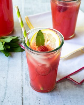 https://bluejeanchef.com/uploads/2020/06/Sparkling-Raspberry-Lemonade-1280-888-320x400.jpg