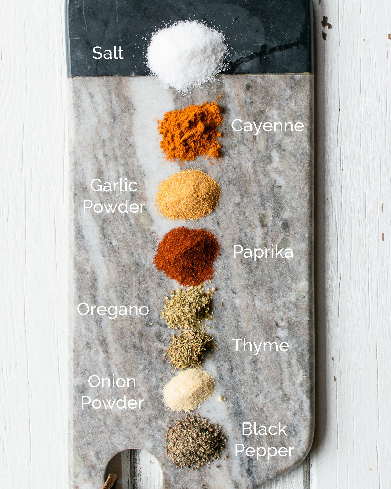 AirFried Cajun Fries Blue Jean Chef Meredith Laurence