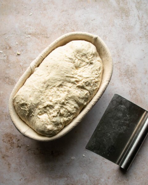 Sourdough Bread | Blue Jean Chef - Meredith Laurence