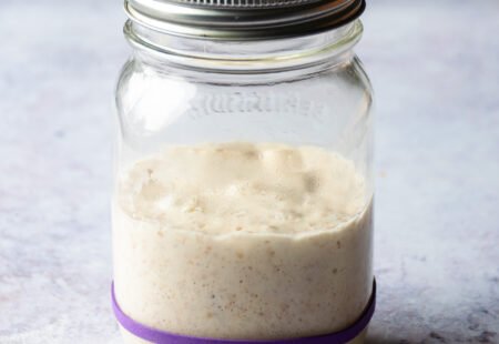 https://bluejeanchef.com/uploads/2020/10/Sourdough-Starter-1280-2375-450x310.jpg