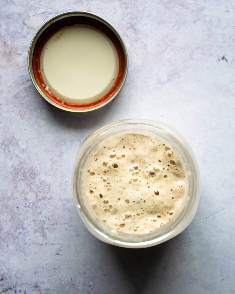 Sourdough Bread  Blue Jean Chef - Meredith Laurence