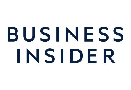 Business Insider